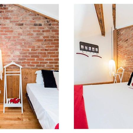 Renovated Apartments In Central Lisboa Extérieur photo
