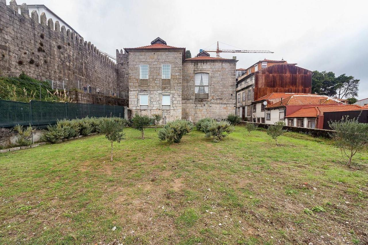 Renovated Apartments In Central Lisboa Extérieur photo